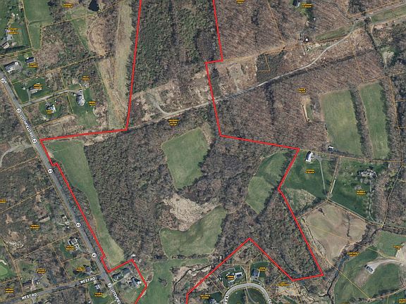 2nd image of 00 Litchfield Road