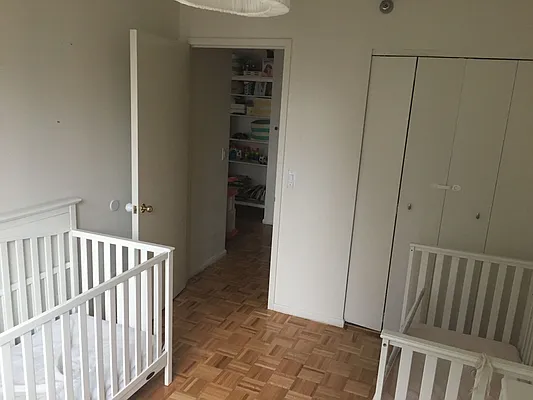 Rented by Owner | media 4