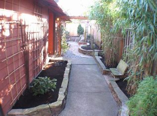 6916 SW 104th Ave, Beaverton, OR 97008