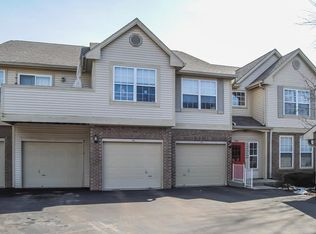 3707 E Barrington Dr #D202, Bloomington, IN