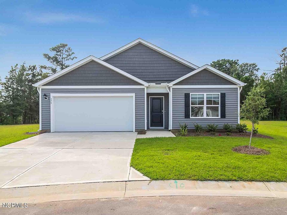 1st image of 2353 Gadwall Lane Lot 338