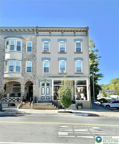 126 N 4th St Photo 1