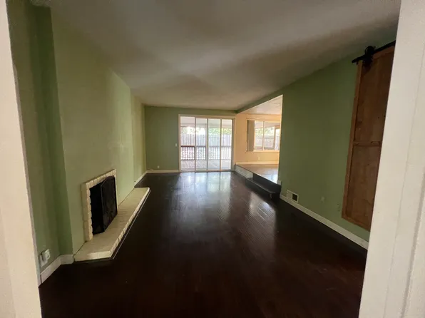 6585 Radko Dr, San Jose, CA 95119