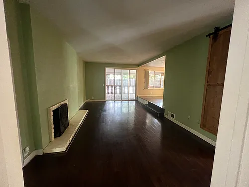 6585 Radko Dr Photo 1