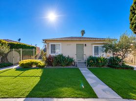 6405 - 6411 1/2 8th Ave