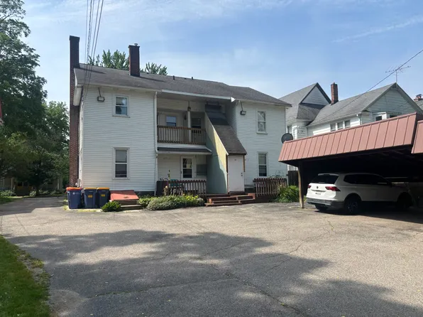 657 Kellogg St SE, Grand Rapids, MI 49503