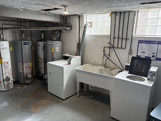 810 Ellison Ave #4 — Photo 9