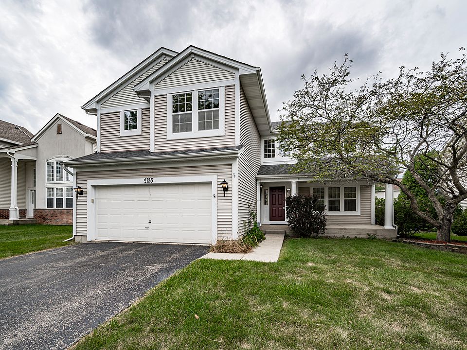 1st image of 2135 Skylane Dr