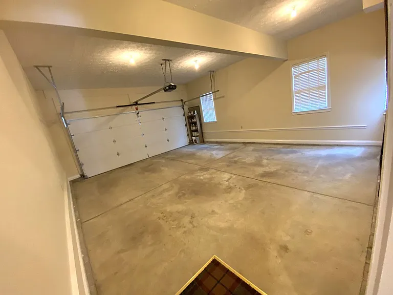 4224 Evergreen Dr — Photo 28