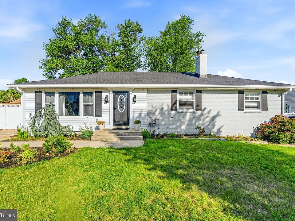 1st image of 103 Essenton Dr