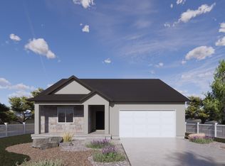 4519 N Maple Hollow Blvd #209, Lehi, UT 84048