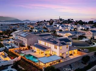 16671 Zest Ct, Riverside, CA 92503