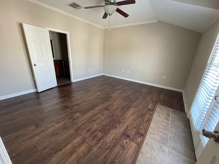 2403 Brightside Dr #18 — Photo 15