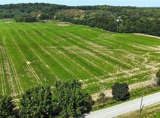 1530 Greenfield Rd LOT A, North Dumfries, ON N1R5S5