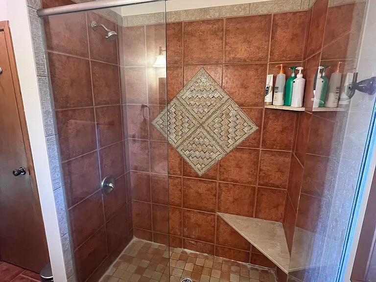 311 N Chipmunk Cir — Photo 8