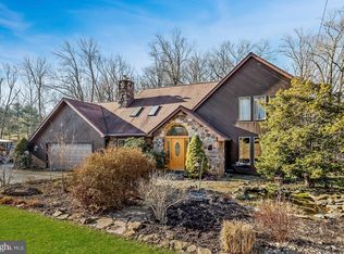 1022 Kulp Rd, Pottstown, PA 19465