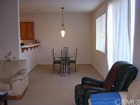 4th image of 13239 Gyna Ln