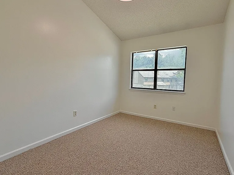 601 Tupelo Trl #39I — Photo 25