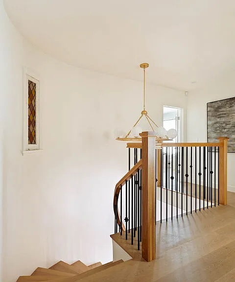 308 S Highland Ave — Photo 24