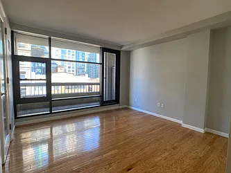 Rented by Tourma Realty LLC