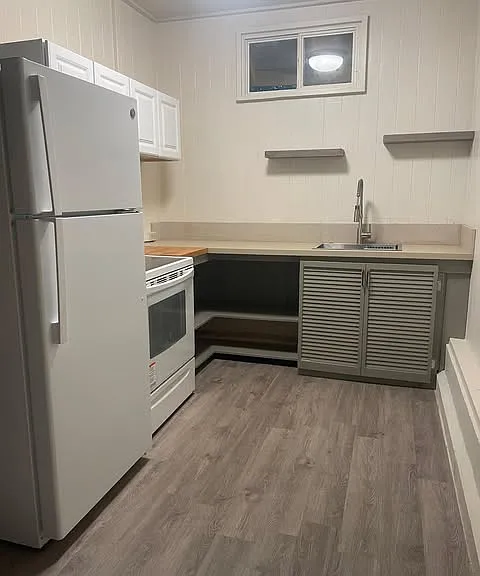 235 Karsten Dr #1 — Photo 3