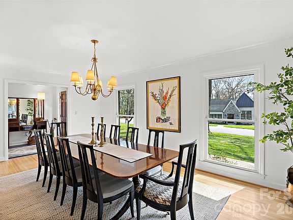 4th image of 401 Glen Oaks Rd