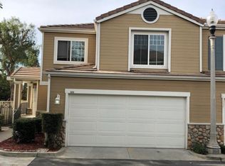 333 Pony Express Rd, San Dimas, CA 91773