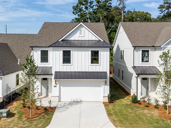 1490 Longwing Ln, Marietta, GA 30066