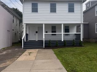 107 Bridgeport Ave #2, Milford, CT 06460