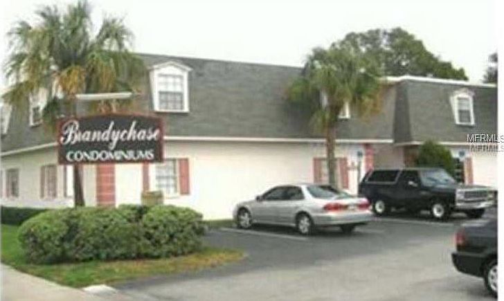 1st image of 4335 Aegean Dr APT 256A