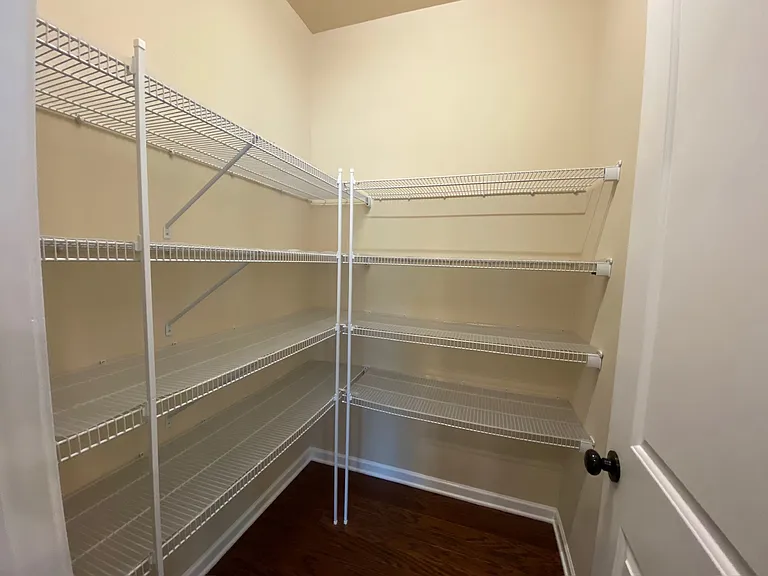 3011 Ironwood Flat Dr — Photo 10