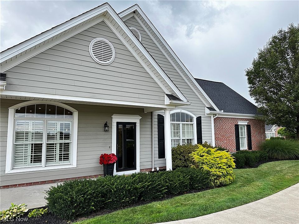 4300 Westford Pl Canfield, OH, 44406 Apartments for Rent Zillow