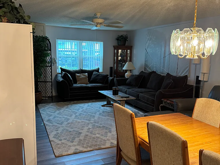 1706 Belleair Forest Dr #146 — Photo 17