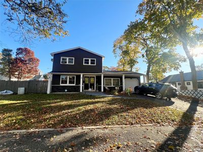 255 N 7th Street, Ronkonkoma, NY, 11779