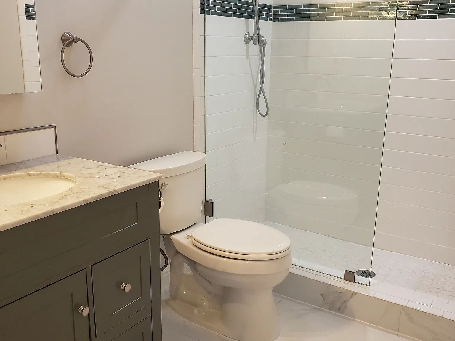 2 bed, 626 sqft, $2,700 — Photo 4