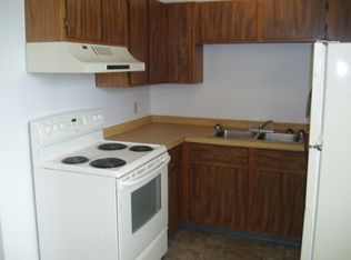 182 Glenwood ( JS), Kalispell, MT 59901