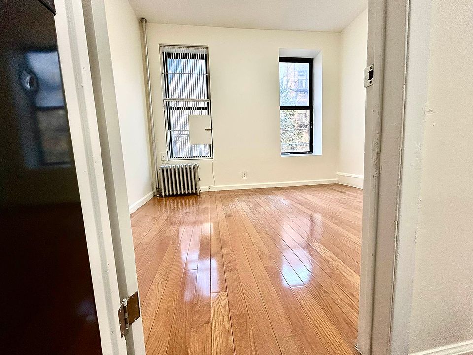 328 E 15th St #80, New York, NY 10003 | Zillow