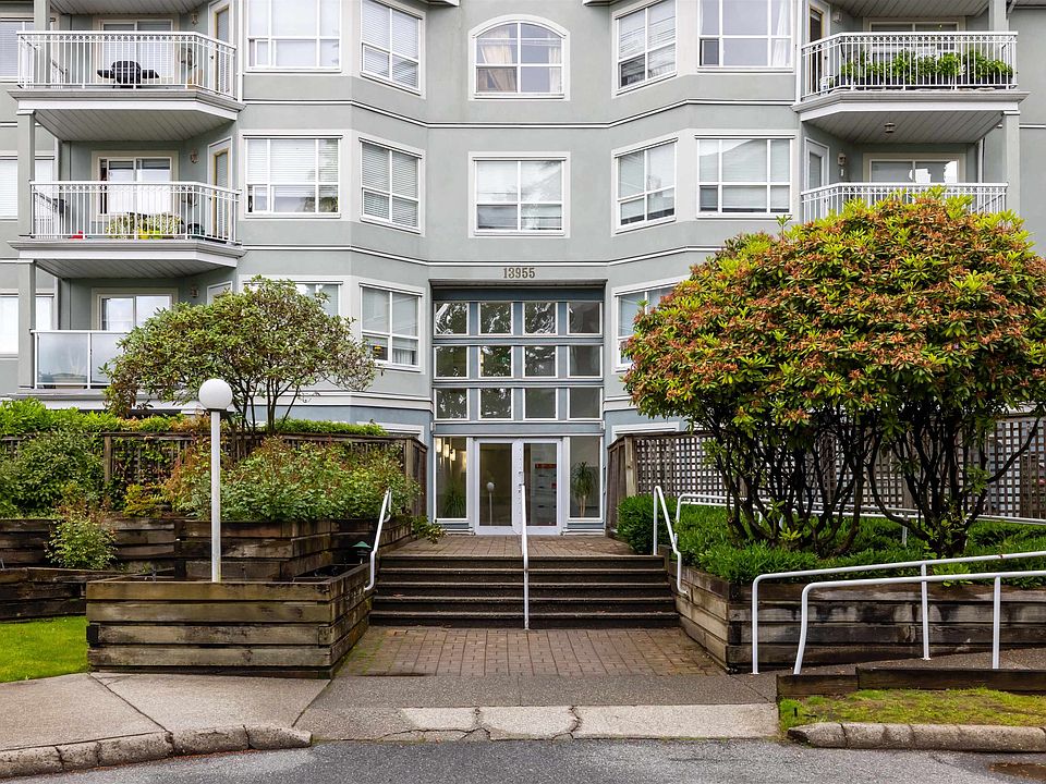 1st image of 404-13955 Laurel Dr #404