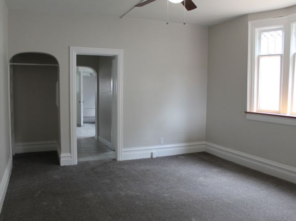 salt-lake-city-utah-304888677 picture