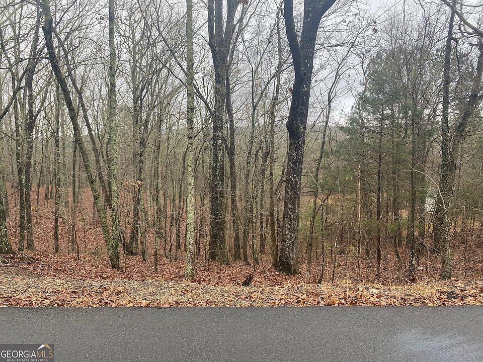 1st image of 0 John Ingram Rd SE