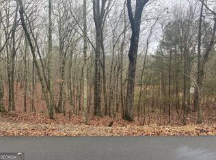 0 John Ingram Rd SE, Silver Creek, GA 30173