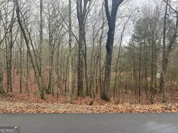 0 John Ingram Rd SE, Silver Creek, GA 30173