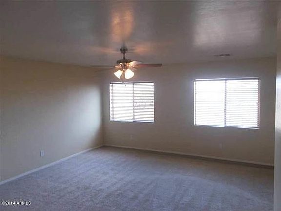 20140701000752577840000000-o