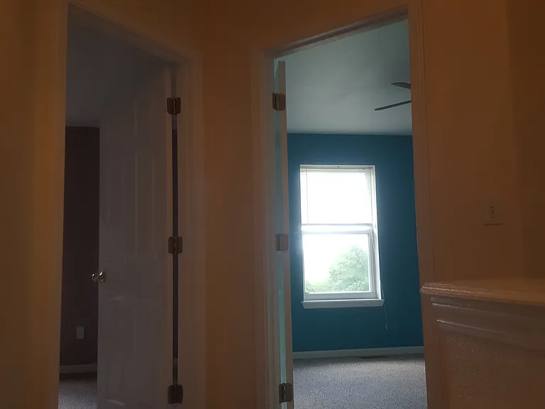3408-3410 Squirrel Dr — Photo 13