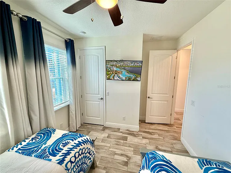 3117 Caribbean Soul Dr — Photo 18