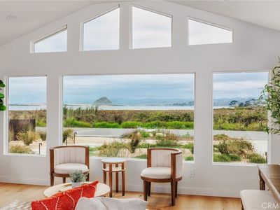 495 Ramona Ave, Los Osos, CA, 93402