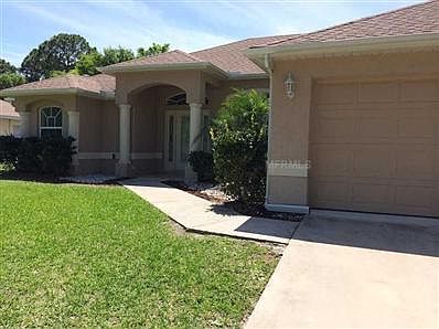 1st image of 2589 Talleyrand Ave