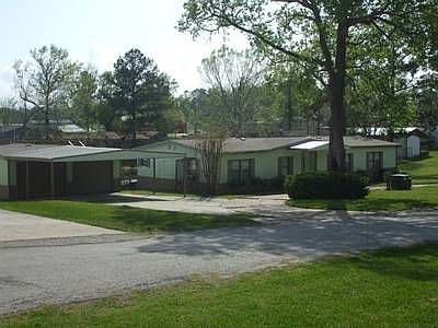 2nd image of 234 Cypress