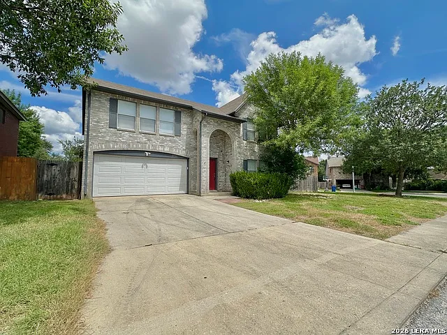 21502 Tenore