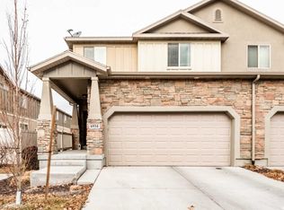6934 S Village River Ln, Midvale, UT 84047